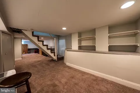 Entry Way - 3127 Odonnell St, Baltimore, MD 21224 photo 6 of 6