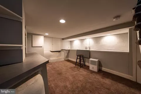 Other - 3127 Odonnell St, Baltimore, MD 21224 photo 15 of 16