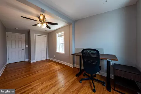 Other - 3127 Odonnell St, Baltimore, MD 21224 photo 12 of 16