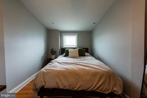 Bedroom - 3127 Odonnell St, Baltimore, MD 21224 photo 6 of 8