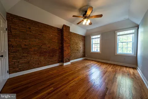 Other - 3127 Odonnell St, Baltimore, MD 21224 photo 9 of 16