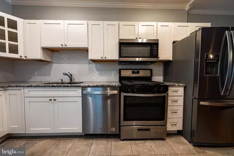 Other - 3127 Odonnell St, Baltimore, MD 21224 photo 4 of 16
