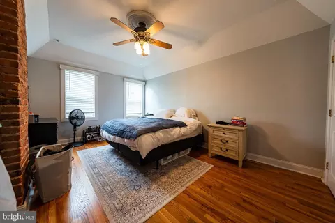 Bedroom - 3127 Odonnell St, Baltimore, MD 21224 photo 1 of 8
