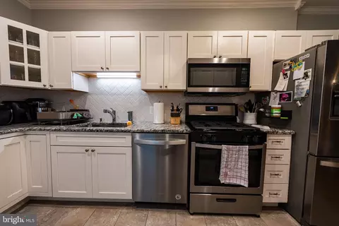 Other - 3127 Odonnell St, Baltimore, MD 21224 photo 2 of 9