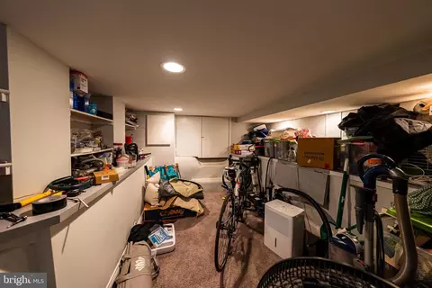 Other - 3127 Odonnell St, Baltimore, MD 21224 photo 8 of 9