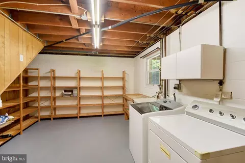 Other - 403 Old Orchard Rd, Baltimore, MD 21229 photo 3 of 6