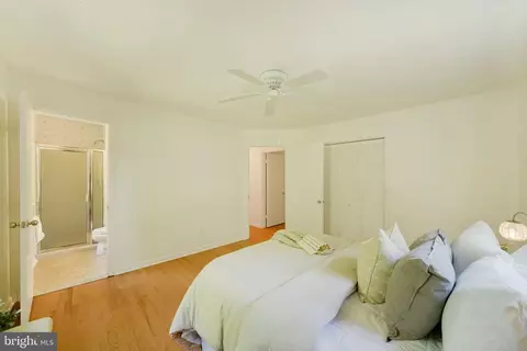 Bedroom - 403 Old Orchard Rd, Baltimore, MD 21229 photo 1 of 6