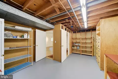 Other - 403 Old Orchard Rd, Baltimore, MD 21229 photo 5 of 6