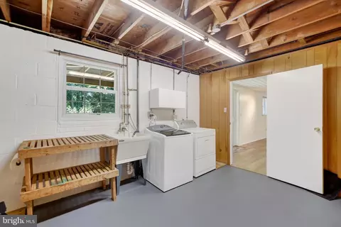 Other - 403 Old Orchard Rd, Baltimore, MD 21229 photo 2 of 6