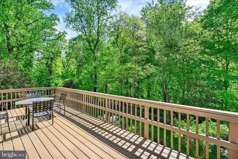 Exterior - 403 Old Orchard Rd, Baltimore, MD 21229 photo 3 of 3