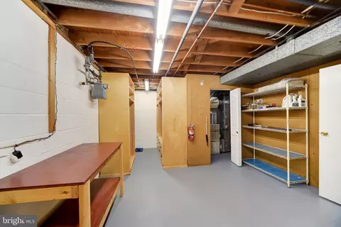 Other - 403 Old Orchard Rd, Baltimore, MD 21229 photo 4 of 6