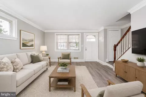 3433 Orlando Ave, Baltimore, MD 21234