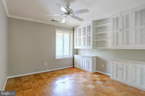 Other - 8 Cross Keys Rd #8F, Baltimore, MD 21210 photo 4 of 13