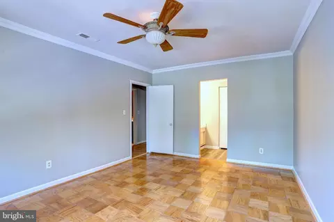 Other - 8 Cross Keys Rd #8F, Baltimore, MD 21210 photo 6 of 13