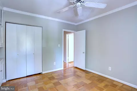 Other - 8 Cross Keys Rd #8F, Baltimore, MD 21210 photo 5 of 13