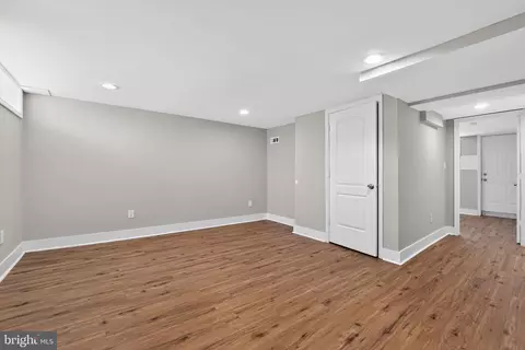 Other - 4803 Aberdeen Ave, Baltimore, MD 21206 photo 8 of 12