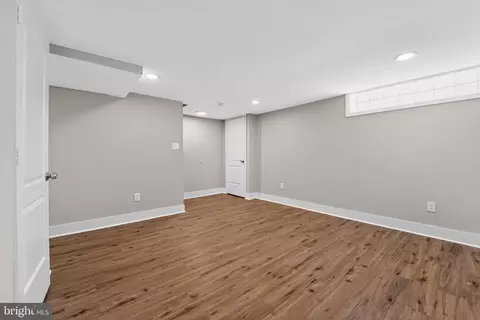 Other - 4803 Aberdeen Ave, Baltimore, MD 21206 photo 7 of 12