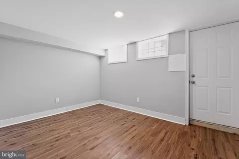 Other - 4803 Aberdeen Ave, Baltimore, MD 21206 photo 12 of 12