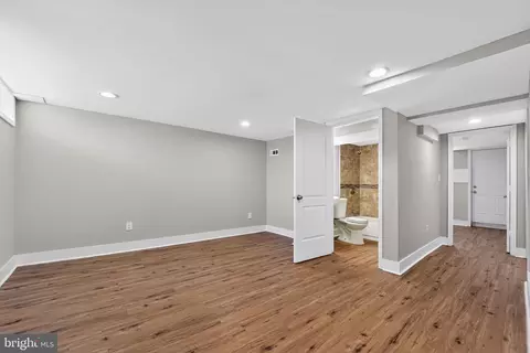 Other - 4803 Aberdeen Ave, Baltimore, MD 21206 photo 11 of 12