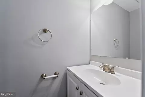 Other - 4803 Aberdeen Ave, Baltimore, MD 21206 photo 3 of 12