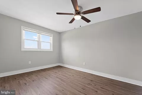 Other - 4803 Aberdeen Ave, Baltimore, MD 21206 photo 5 of 12