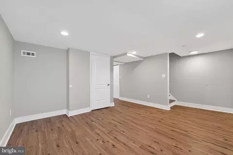 Other - 4803 Aberdeen Ave, Baltimore, MD 21206 photo 6 of 12