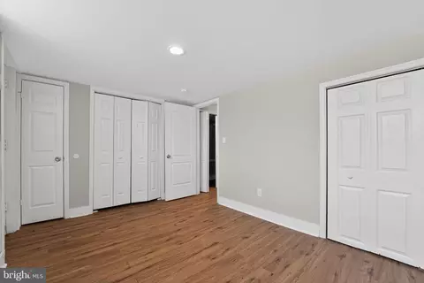 Other - 4803 Aberdeen Ave, Baltimore, MD 21206 photo 10 of 12