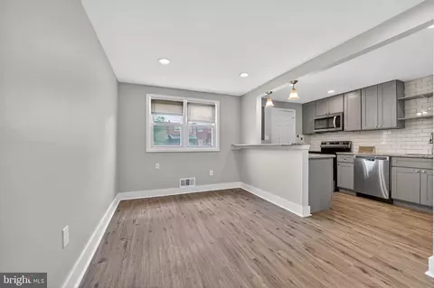 Other - 4803 Aberdeen Ave, Baltimore, MD 21206 photo 1 of 12