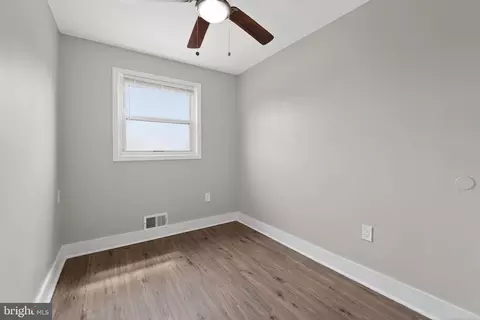 Other - 4803 Aberdeen Ave, Baltimore, MD 21206 photo 4 of 12