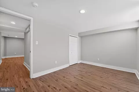 Other - 4803 Aberdeen Ave, Baltimore, MD 21206 photo 9 of 12