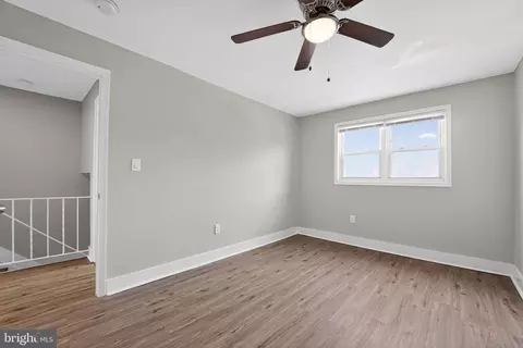 Bedroom - 4803 Aberdeen Ave, Baltimore, MD 21206 photo 1 of 1