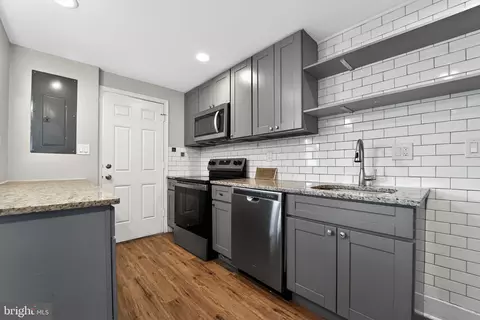 Other - 4803 Aberdeen Ave, Baltimore, MD 21206 photo 2 of 12