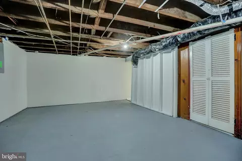 Other - 3202 Dudley Ave, Baltimore, MD 21213 photo 13 of 18