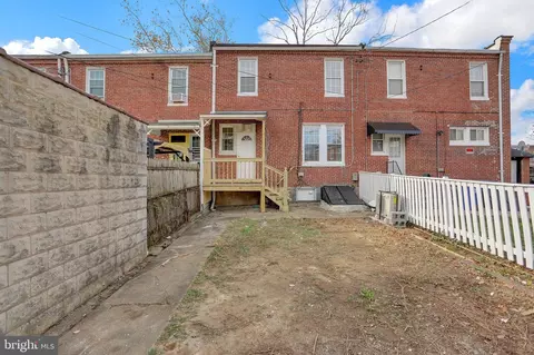 Other - 3202 Dudley Ave, Baltimore, MD 21213 photo 16 of 18