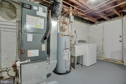 Other - 3202 Dudley Ave, Baltimore, MD 21213 photo 15 of 18