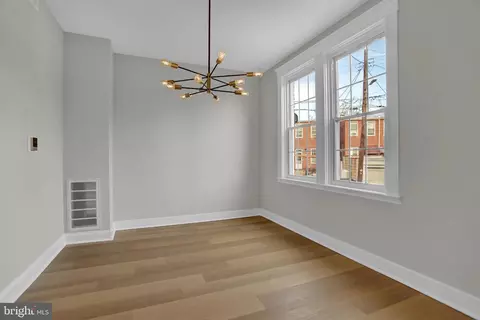 Other - 3202 Dudley Ave, Baltimore, MD 21213 photo 5 of 18