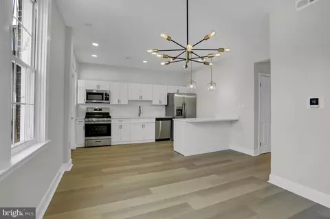 Other - 3202 Dudley Ave, Baltimore, MD 21213 photo 2 of 18