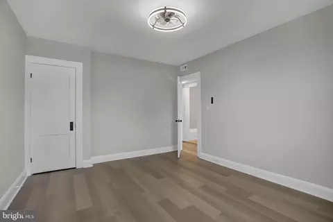 Other - 3202 Dudley Ave, Baltimore, MD 21213 photo 8 of 18