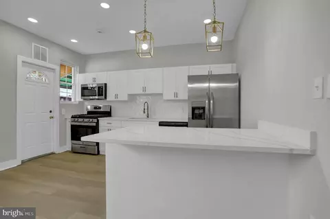 Other - 3202 Dudley Ave, Baltimore, MD 21213 photo 3 of 18