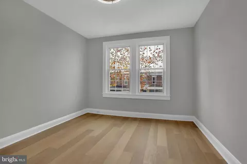 Other - 3202 Dudley Ave, Baltimore, MD 21213 photo 6 of 18