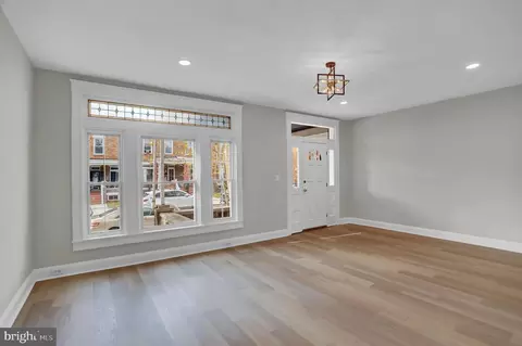 Other - 3202 Dudley Ave, Baltimore, MD 21213 photo 1 of 18
