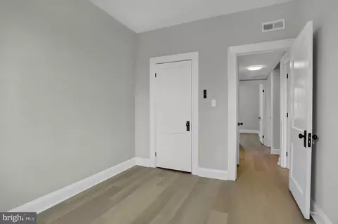 Other - 3202 Dudley Ave, Baltimore, MD 21213 photo 7 of 18