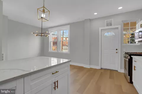 Other - 3202 Dudley Ave, Baltimore, MD 21213 photo 4 of 18