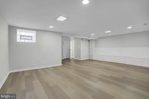 Other - 3202 Dudley Ave, Baltimore, MD 21213 photo 12 of 18