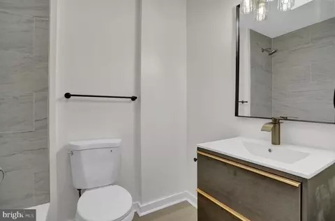 Other - 3202 Dudley Ave, Baltimore, MD 21213 photo 9 of 18