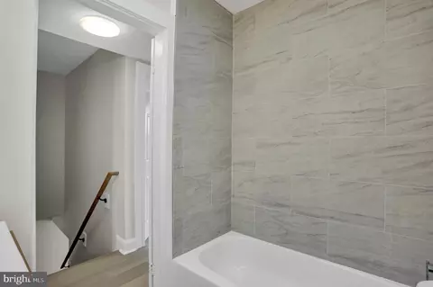 Entry Way - 3202 Dudley Ave, Baltimore, MD 21213 photo 5 of 5
