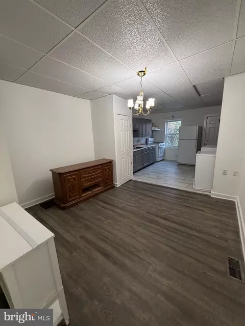 Other - 747 Carroll St, Baltimore, MD 21230 photo 6 of 19