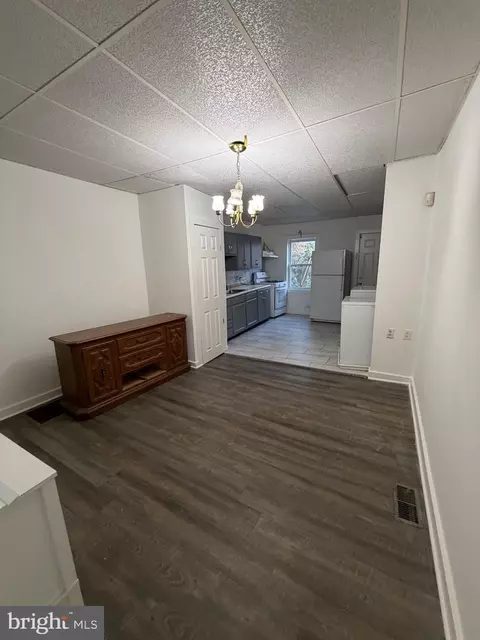 Other - 747 Carroll St, Baltimore, MD 21230 photo 3 of 19