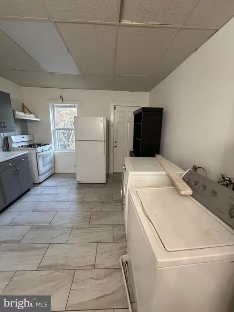 Other - 747 Carroll St, Baltimore, MD 21230 photo 7 of 19