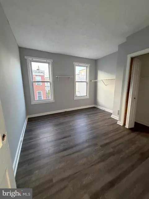 Other - 747 Carroll St, Baltimore, MD 21230 photo 11 of 19